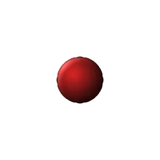 🔴