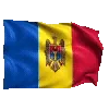 🇲🇩
