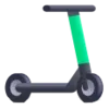 🛴