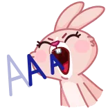 🤬 whatsapp sticker