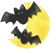 🦇