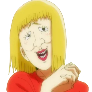 ✨ whatsapp sticker