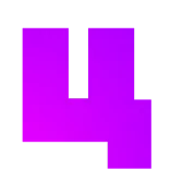 🔠
