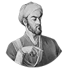 @tj_ru telegram emojis 🇹🇯