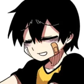📎 whatsapp sticker