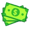 HUNTER @TgEmodziBot telegram emojis 💵