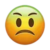 😨