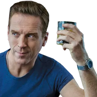 🥃 whatsapp sticker