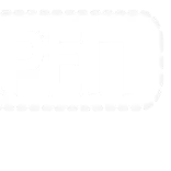 📝