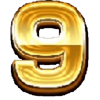 😄