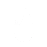 🔥