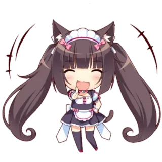 😄 telegram sticker