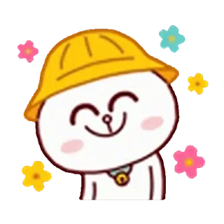 😊