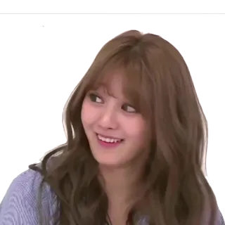 😅 whatsapp sticker