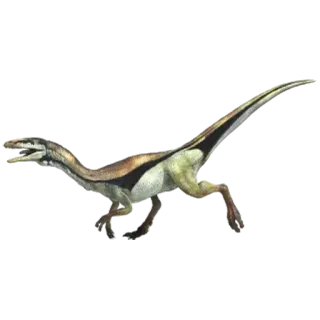 🦖 dinosauro, rettile, paleontologia, giurassico, preistorico, animale telegram sticker