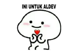🍓 carino, cartoni animati, amore, cuore, kawaii, innocente, adorabile telegram sticker