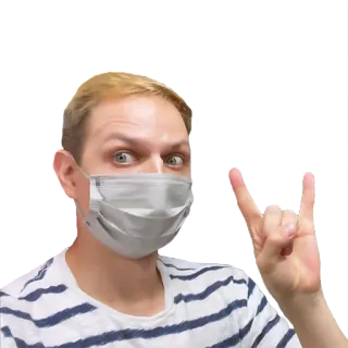 Дмитрий Шамов  😎🤟 telegram stickers