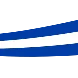 🇭🇳