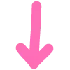 ⬇️