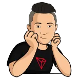 😊 telegram sticker