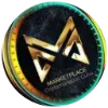 @MyBambu 👈 divisas y cripto telegram emojis ✅