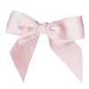 🎀