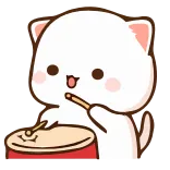 🥁