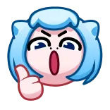 👍