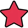 ⭐️