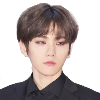😑 whatsapp sticker