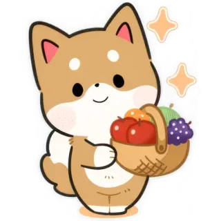 Больше стиков тут: @stikery4 telegram stickers