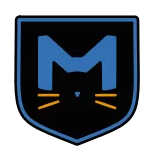 🐱