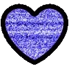 💙