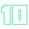 🔟