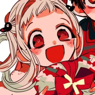 😃 telegram sticker