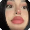 ✅