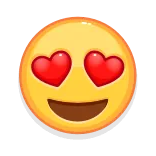 😍