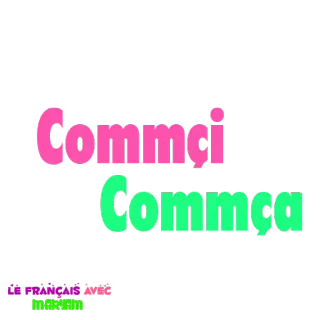 😒 Commci
Commqa whatsapp sticker