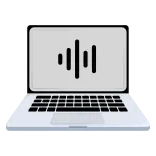 💻
