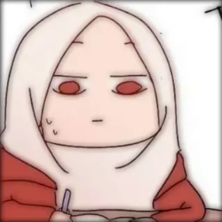 🤸‍♀ telegram sticker