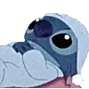 ๐ถ