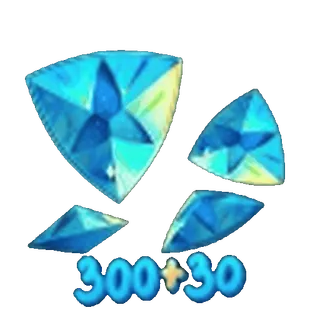 @genshindropcom telegram emojis 💎
