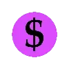 @vloox telegram emojis 💲