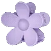 purple ➜ @emoji1 telegram emojis 🟣