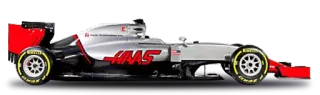 🏎 racing, formula 1, vehicle, car whatsapp sticker