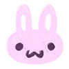 🐰