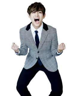 🗣 telegram sticker