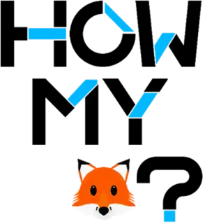 AXYZET telegram stickers