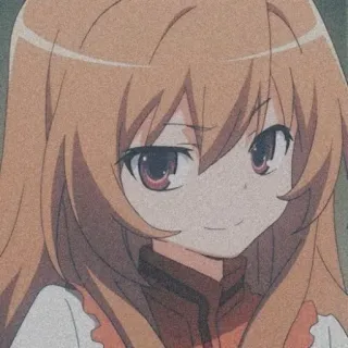 Anime_Girl @Erotaku_San telegram stickers