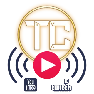 TechCoin whatsapp stickers